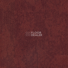 DLC Flooring Aspekt Air AAC-08 фото 7 | FLOORDEALER